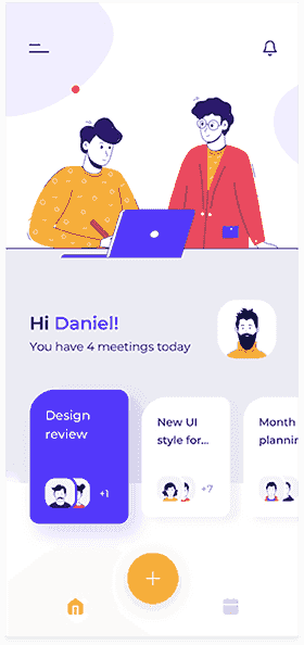 赋能企业腾飞的云拨短信app