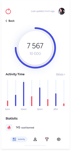 轰炸电话号码网站