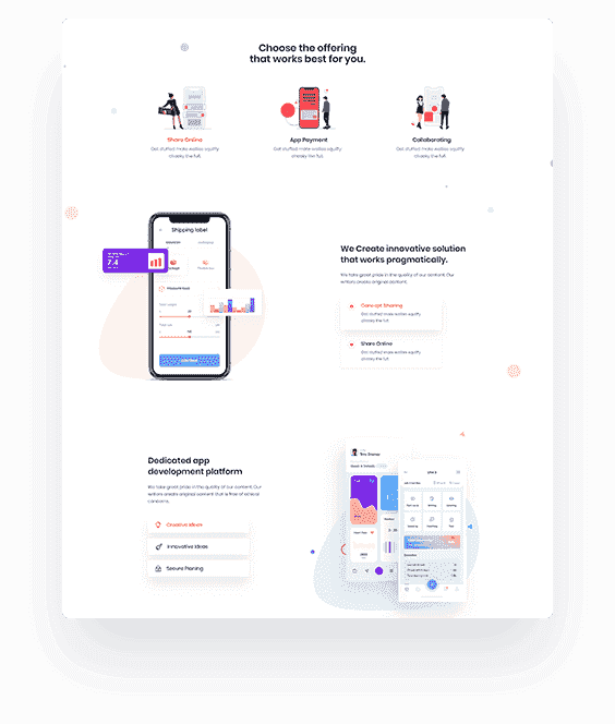 免费短信呼死你2023