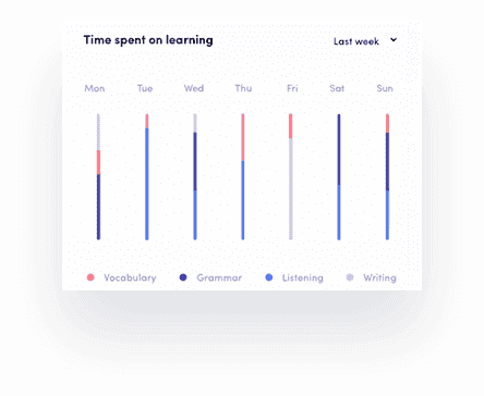 手机号呼叫轰炸app