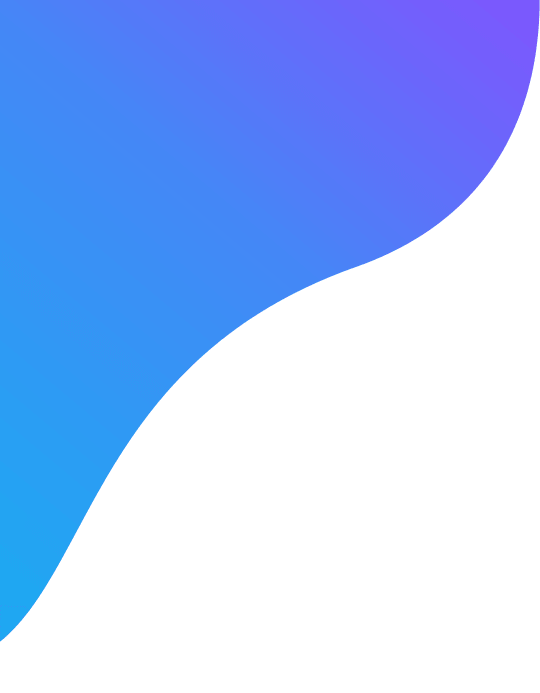 手机号在线压测平台