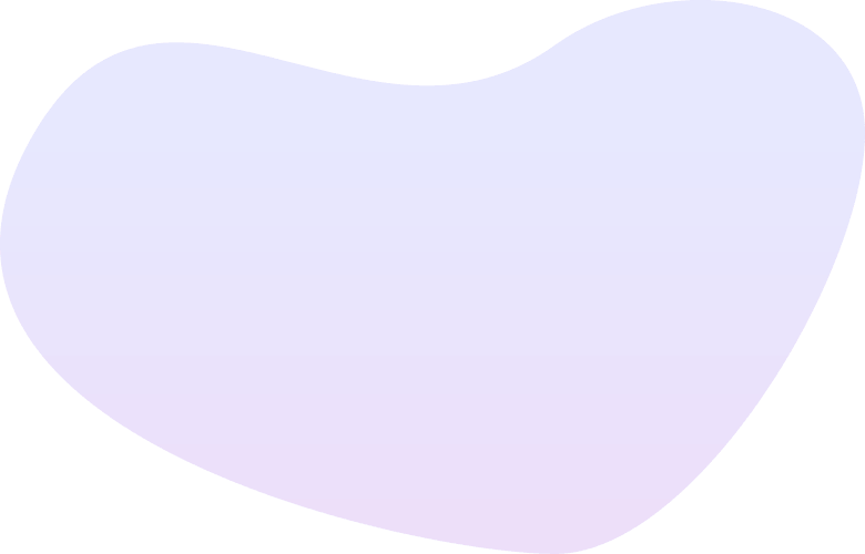 手机号炸弹防护业务