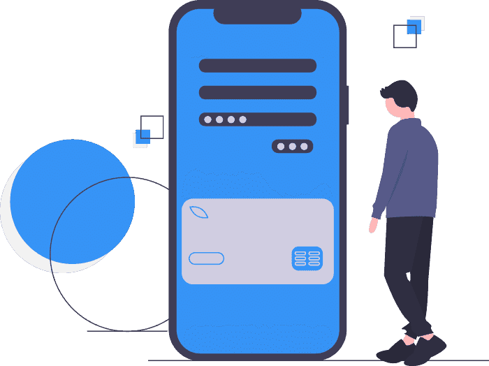 轰炸手机号信息软件免费版