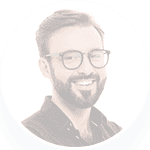 手机号在线压测平台